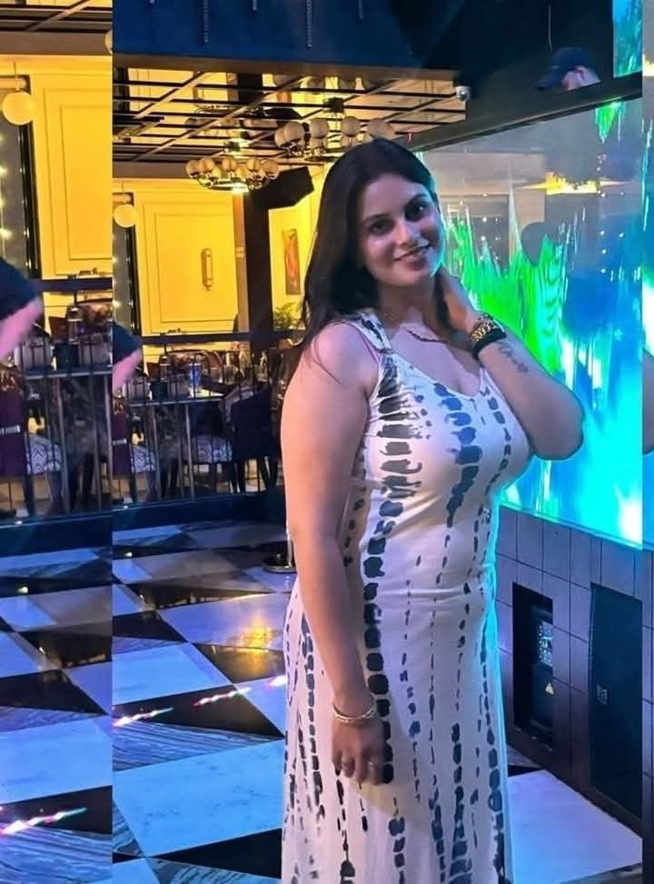 Jagriti
